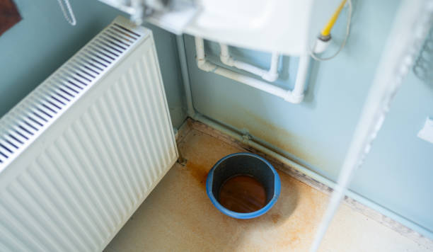 Best Fire Damage Restoration  in North Brooksville, FL